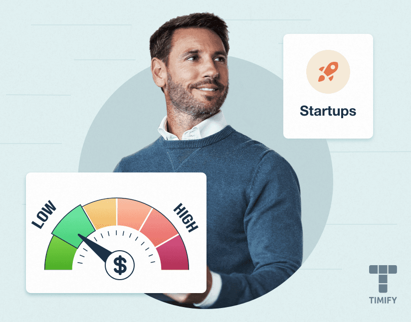 5 Tactics to Reduce Operating Costs for Thriving Startups