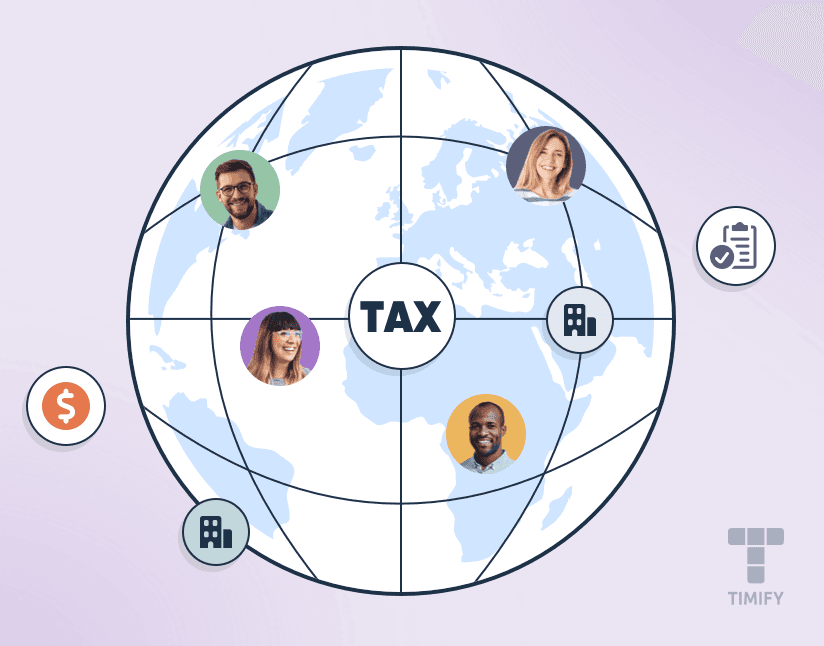 5 Easy Facts About How Effective Hr Support Can Help Your Business With Global ... Shown