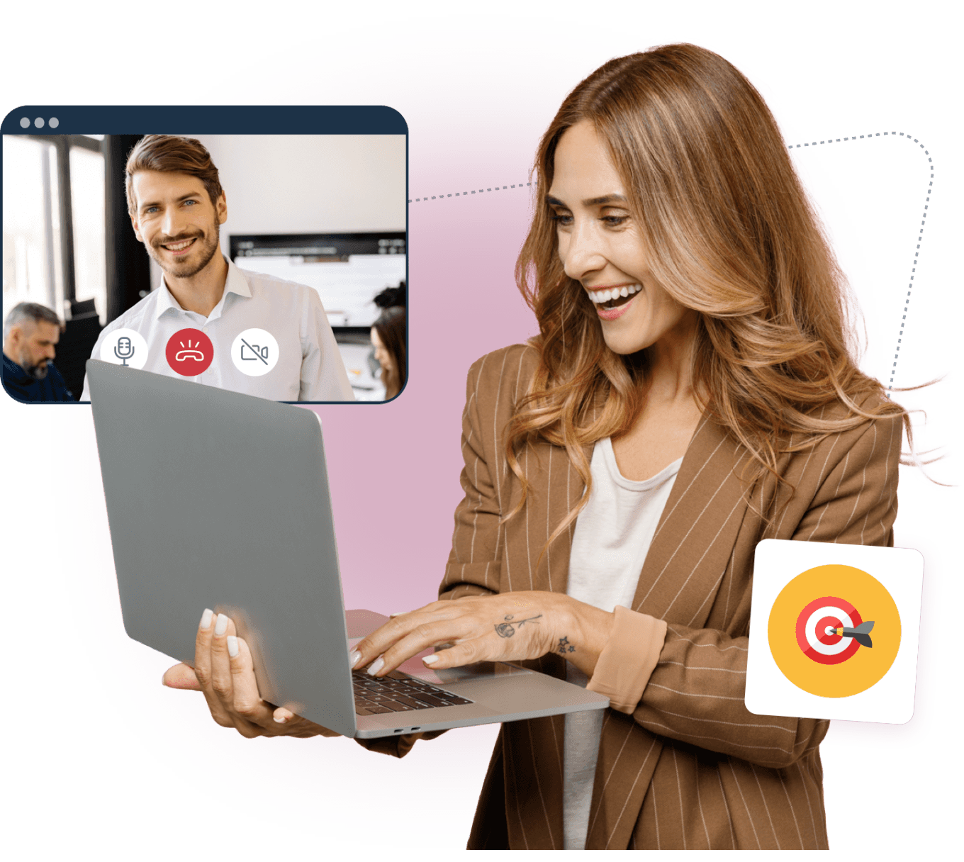 Interview Scheduling What It Is, Why It Matters, And How to Do It Right UK