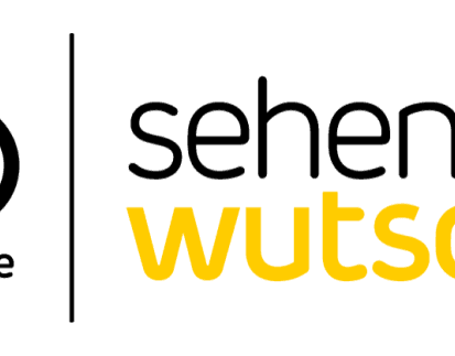 sehen!wutscher 60 Jahre