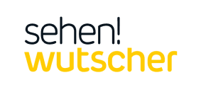 wutscher logo
