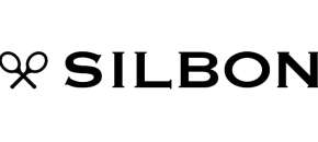 Silbon Logo