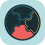smart serve logo