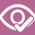 Verified customer update icon