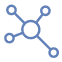 connection icon