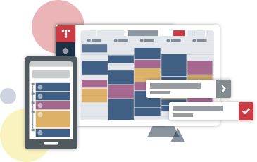 online appointment scheduler for teams features timify usa online scheduler calendar