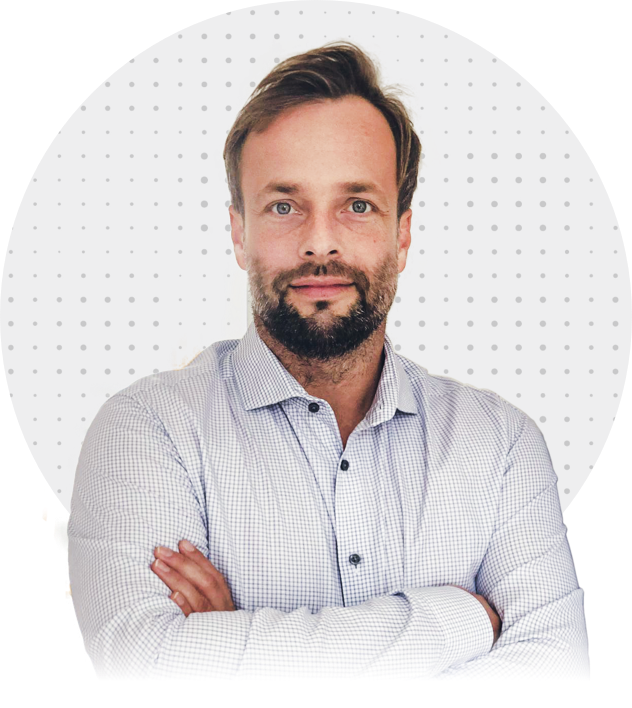 scheduling solution for real estate agencies