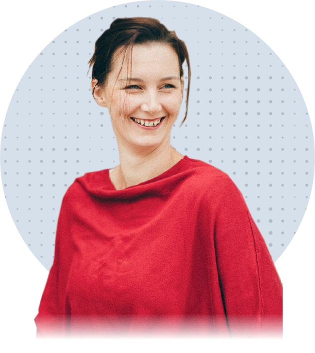 Comprehensive online scheduling system for small and medium businesses