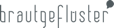 brautgefluester logo