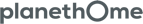 logo planethOme