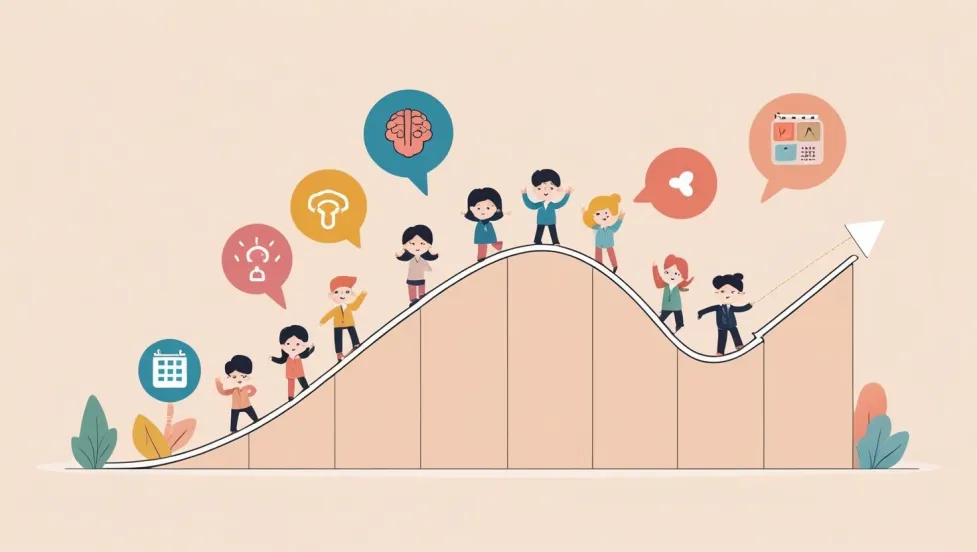 Benefits of appointment scheduling software