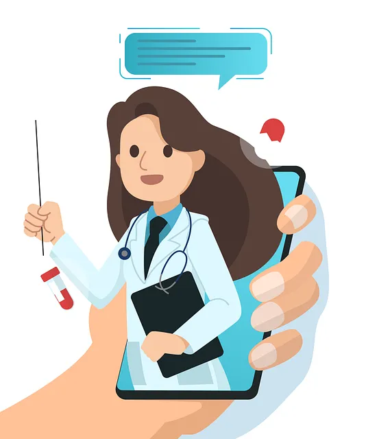 female doctor, doctor, healthcare, healthy, female doctor, doctor, doctor, doctor, doctor, doctor, healthcare