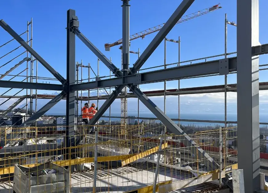 silbon booking widget