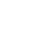 Custom-developed solutions