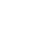 Instance de serveur dédié
