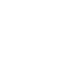 Access to REST API