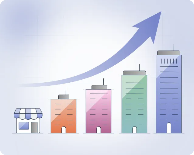 icon &Eacute;volutivit&eacute;