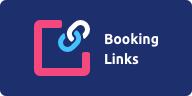 Booking Links