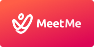 MeetMe