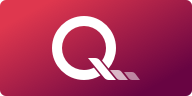 Q app