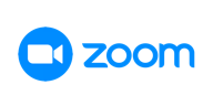 Zoom