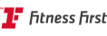 FitnessFirst