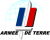 French Army