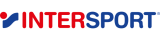 Intersport
