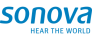 Sonova
