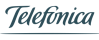 Telefonica