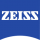 Zeiss